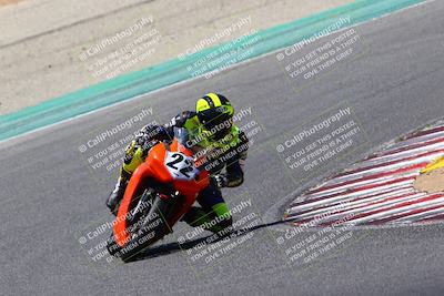 media/Jun-24-2022-TrackDaz (Fri) [[aa6850b51f]]/Group B/145pm (turn 2)/